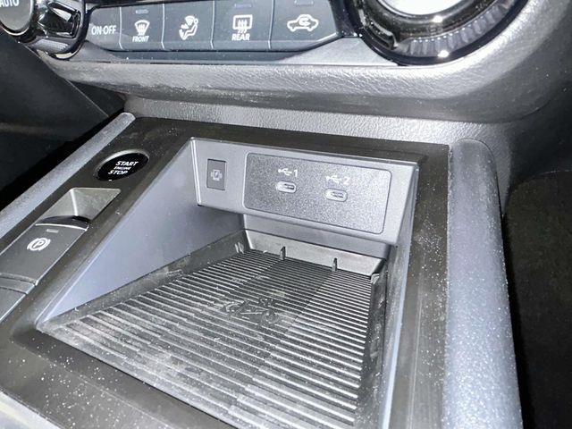 Nissan Kicks  2026