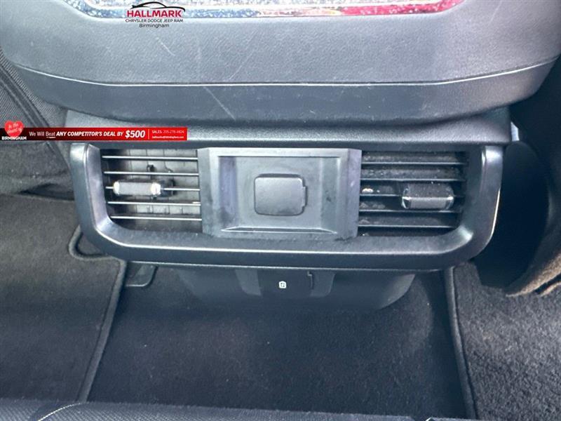 Ford F-150  2024