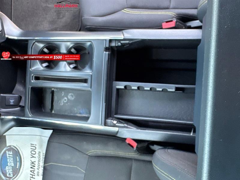 Ford F-150  2024