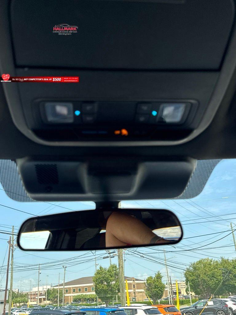 Ford F-150  2024