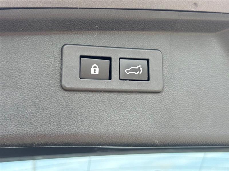 Subaru Outback  2020