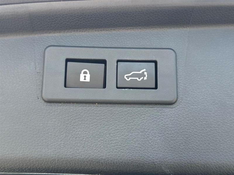 Subaru Outback  2020