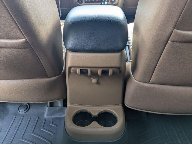 Jeep Wrangler  2016