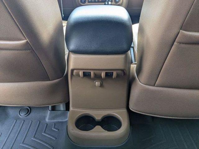 Jeep Wrangler  2016