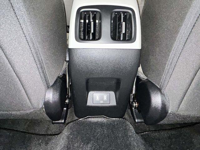 Hyundai Tucson  2022