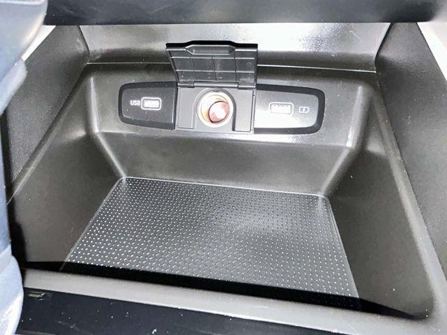 Hyundai Tucson  2022