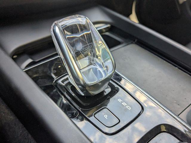 Volvo XC60  2022