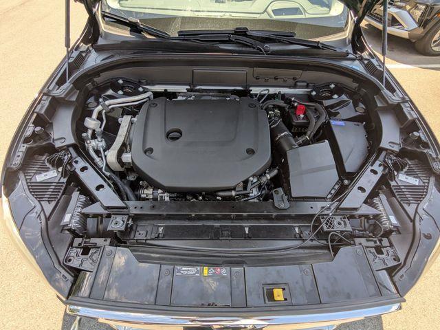 Volvo XC60  2022