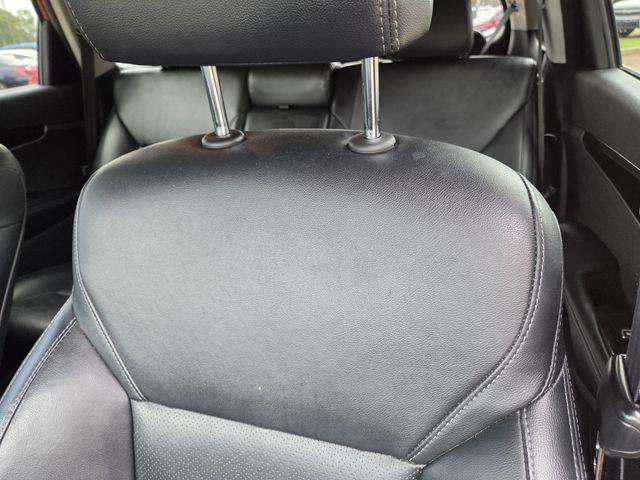 Kia Sorento  2019