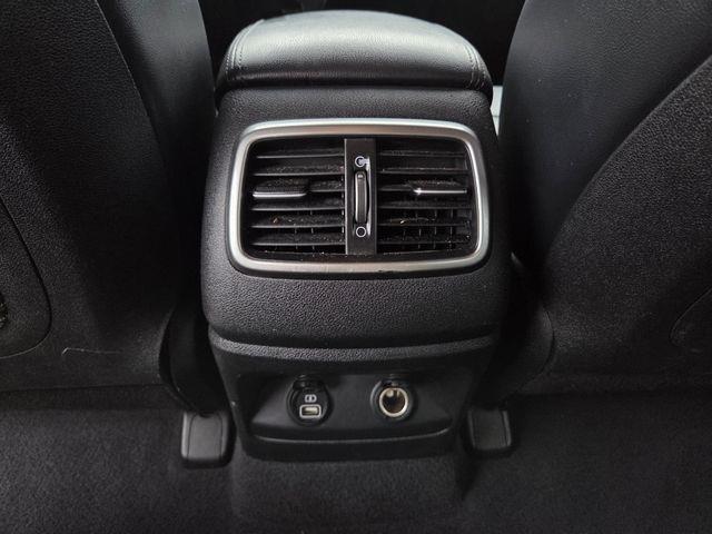 Kia Sorento  2019