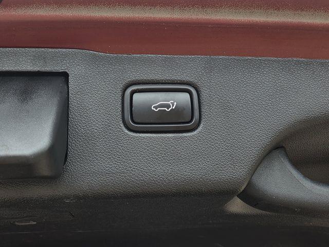 Kia Sorento  2019