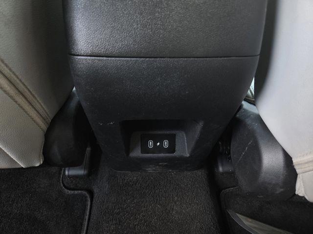 Hyundai Santa Cruz  2026