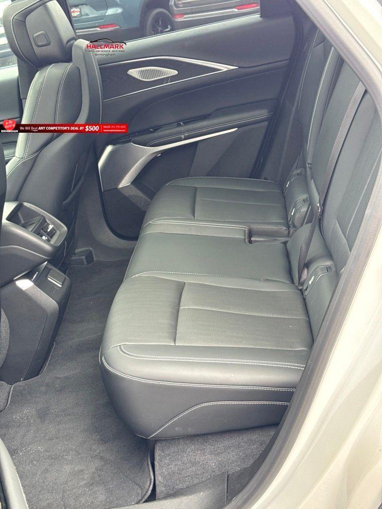 Cadillac Lyriq  2024