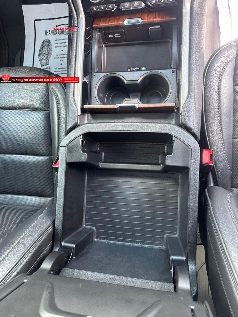 GMC Yukon  2022