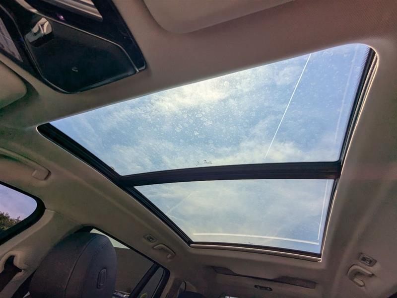 BMW X7  2020
