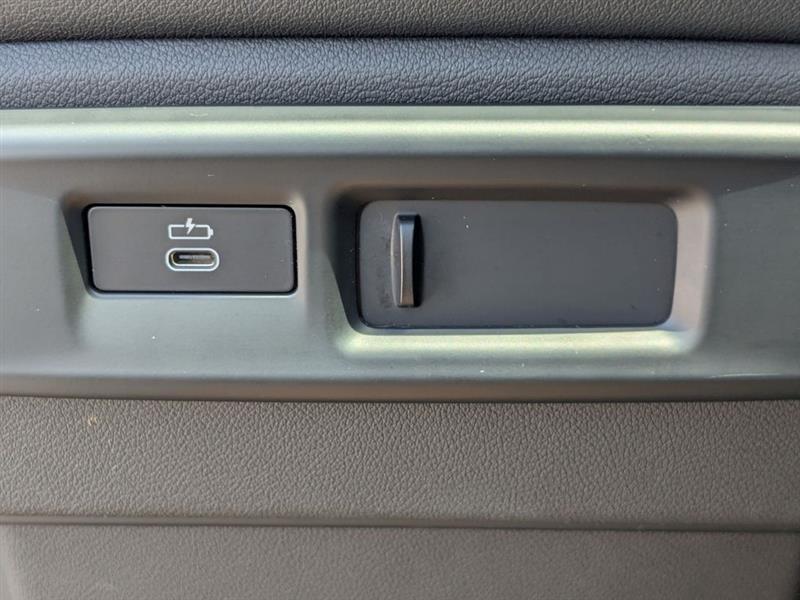 BMW X7  2020