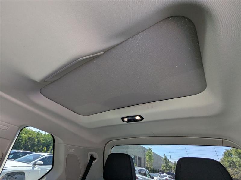 BMW X7  2020