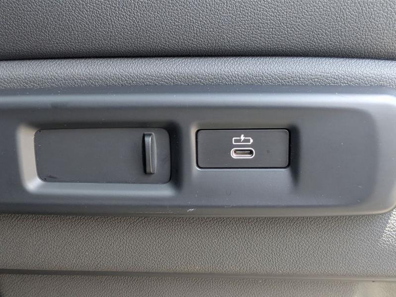 BMW X7  2020
