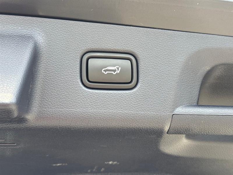 Hyundai Palisade  2024