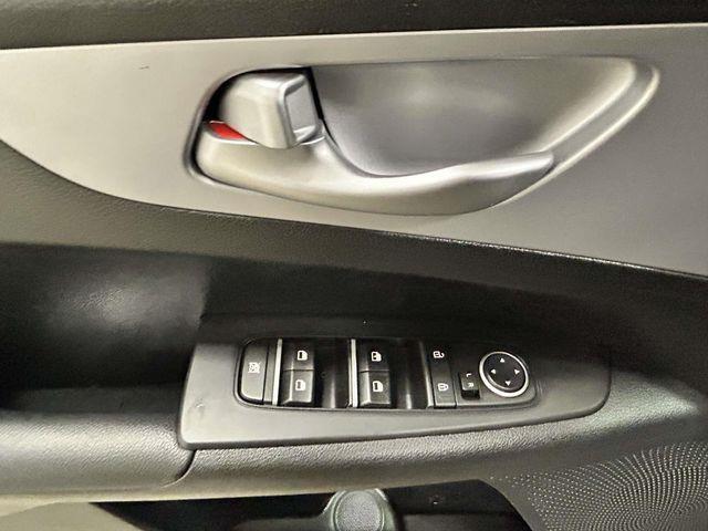Kia Forte  2024