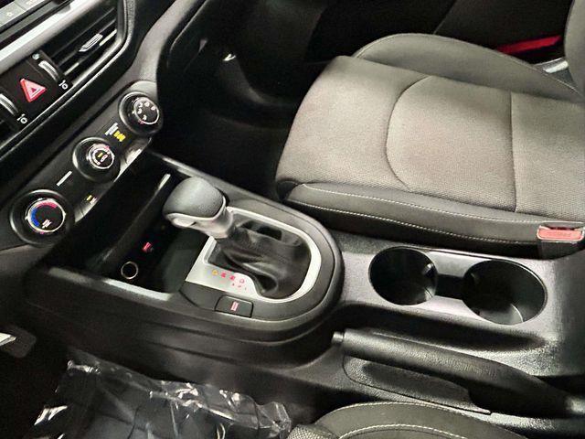 Kia Forte  2024