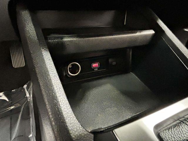 Kia Forte  2024