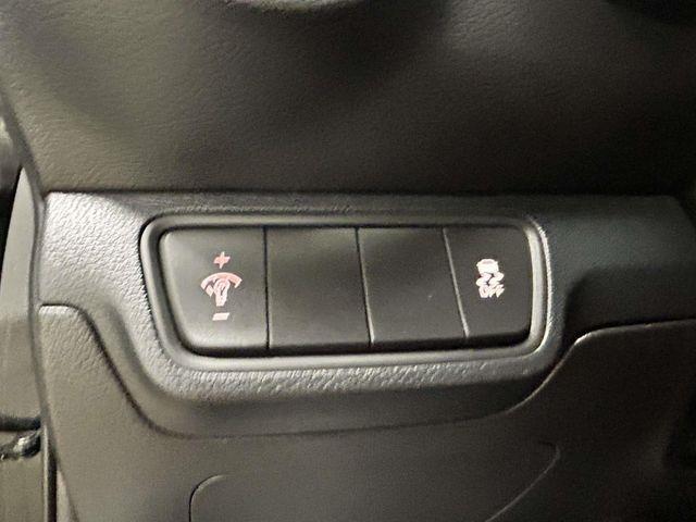 Kia Forte  2024