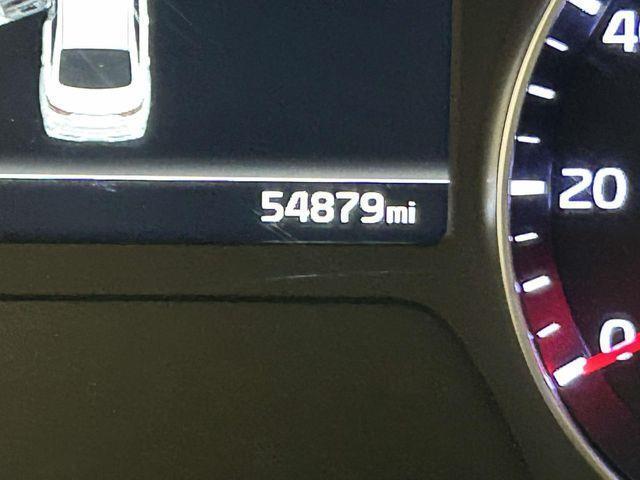 Kia Forte  2024