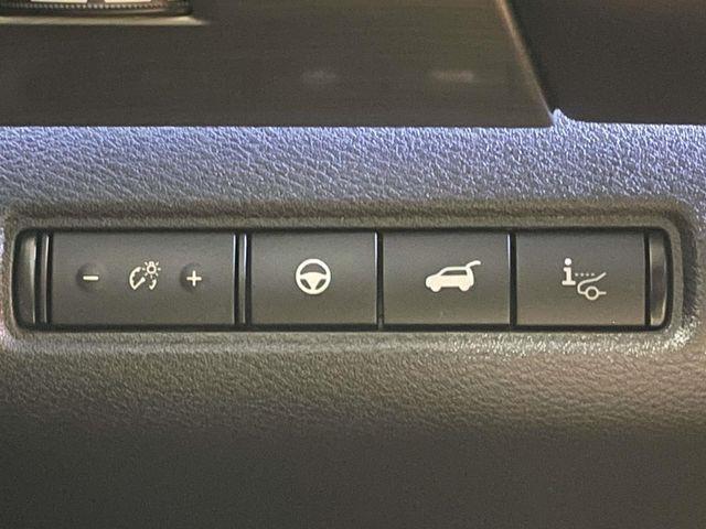 Nissan Pathfinder  2022
