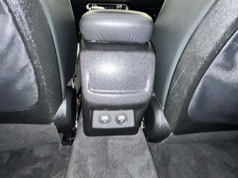Kia K5  2023