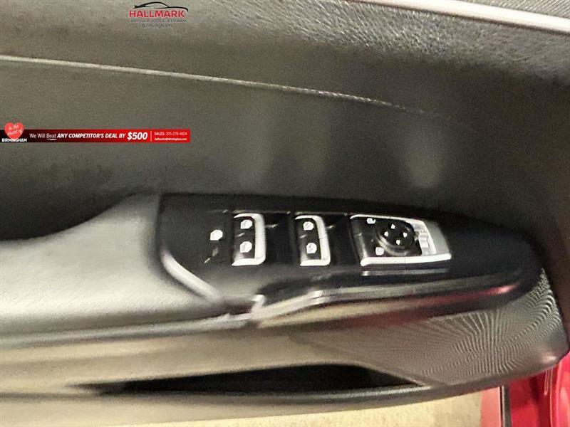 Kia K5  2023