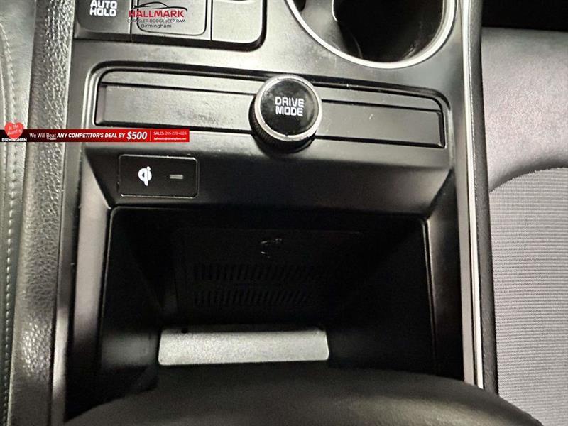 Kia K5  2023