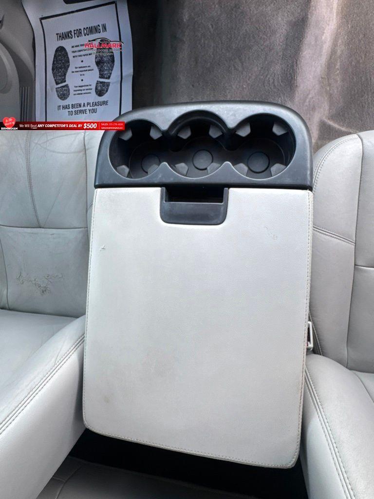 Chevrolet Silverado 1500  2013