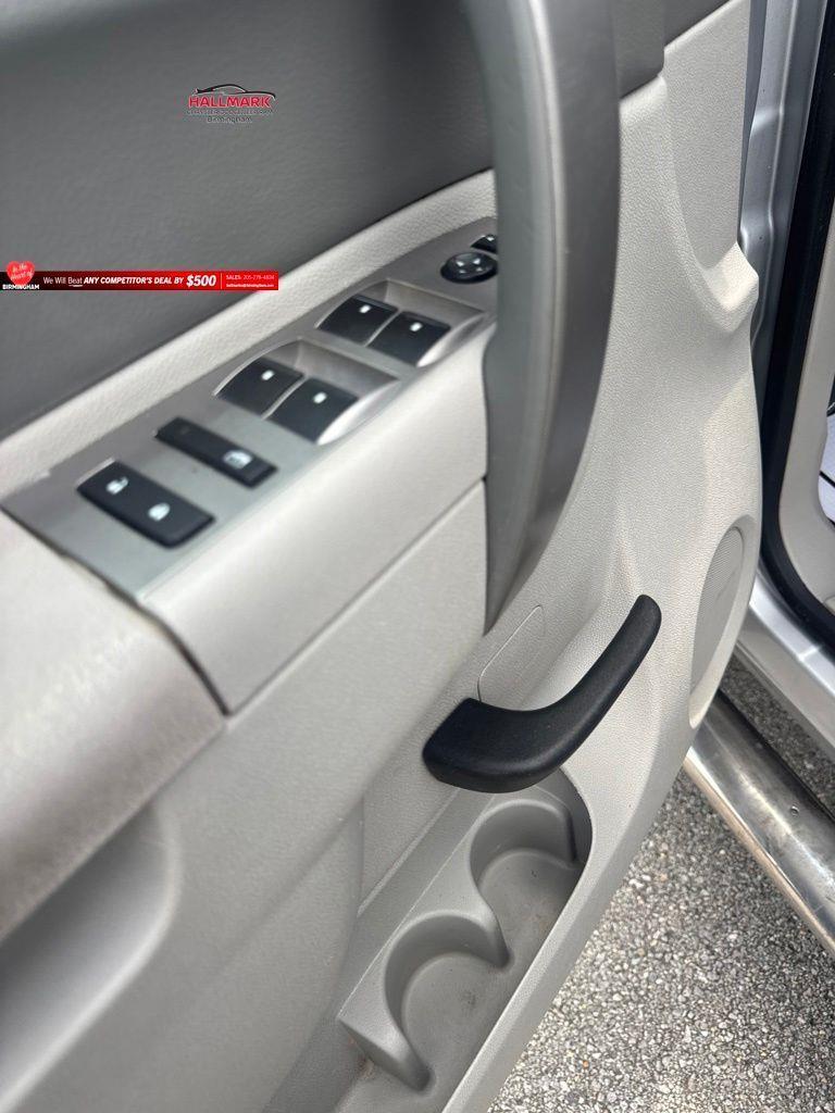 Chevrolet Silverado 1500  2013