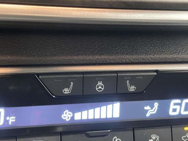 Nissan Altima  2025