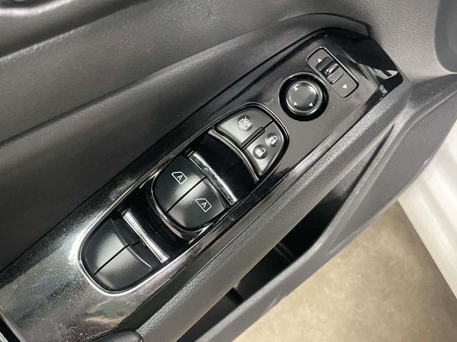 Nissan Altima  2025