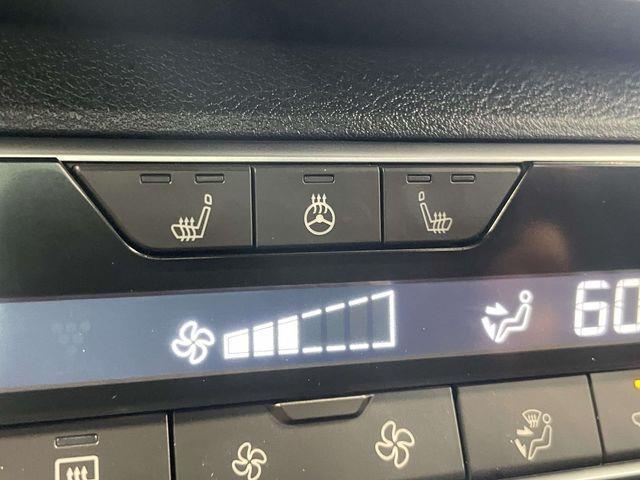 Nissan Altima  2025