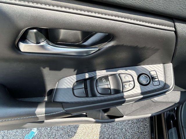 Nissan Sentra  2025