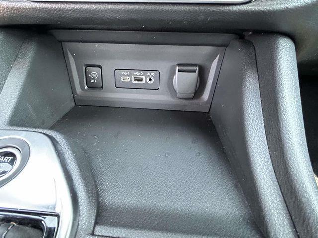 Nissan Sentra  2025