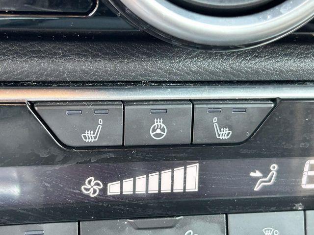 Nissan Sentra  2025
