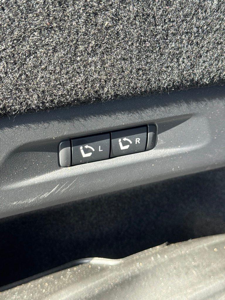 Infiniti QX60  2024