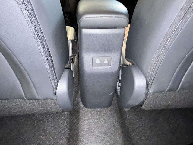Nissan Kicks  2025