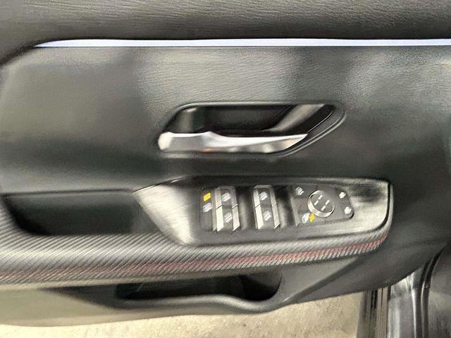 Nissan Kicks  2025