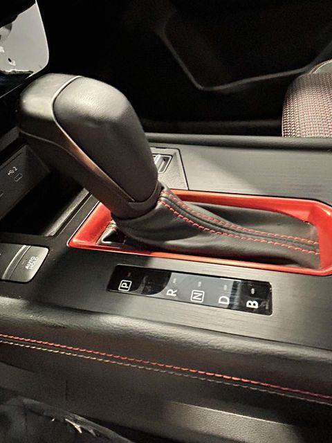 Nissan Kicks  2025