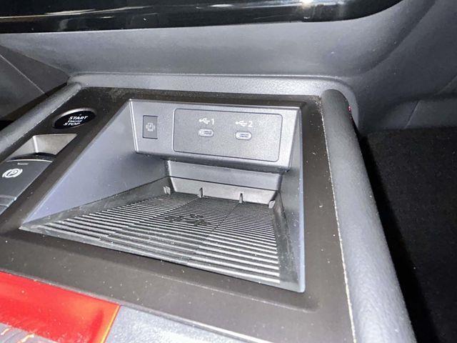 Nissan Kicks  2025