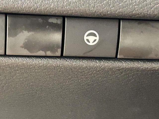 Nissan Kicks  2025