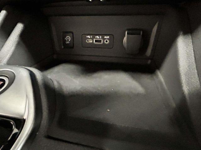 Nissan Sentra  2025