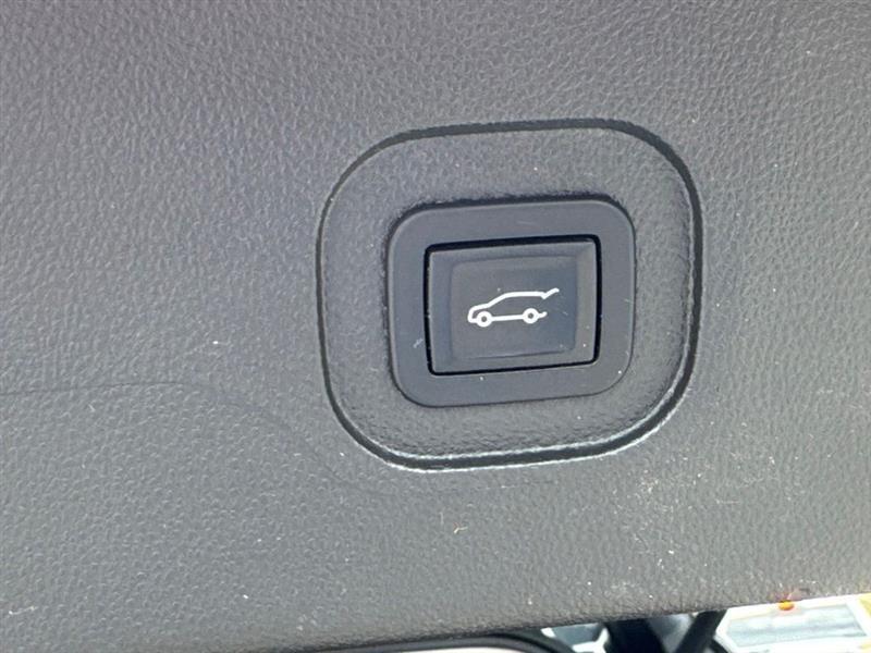 Chevrolet Equinox  2013