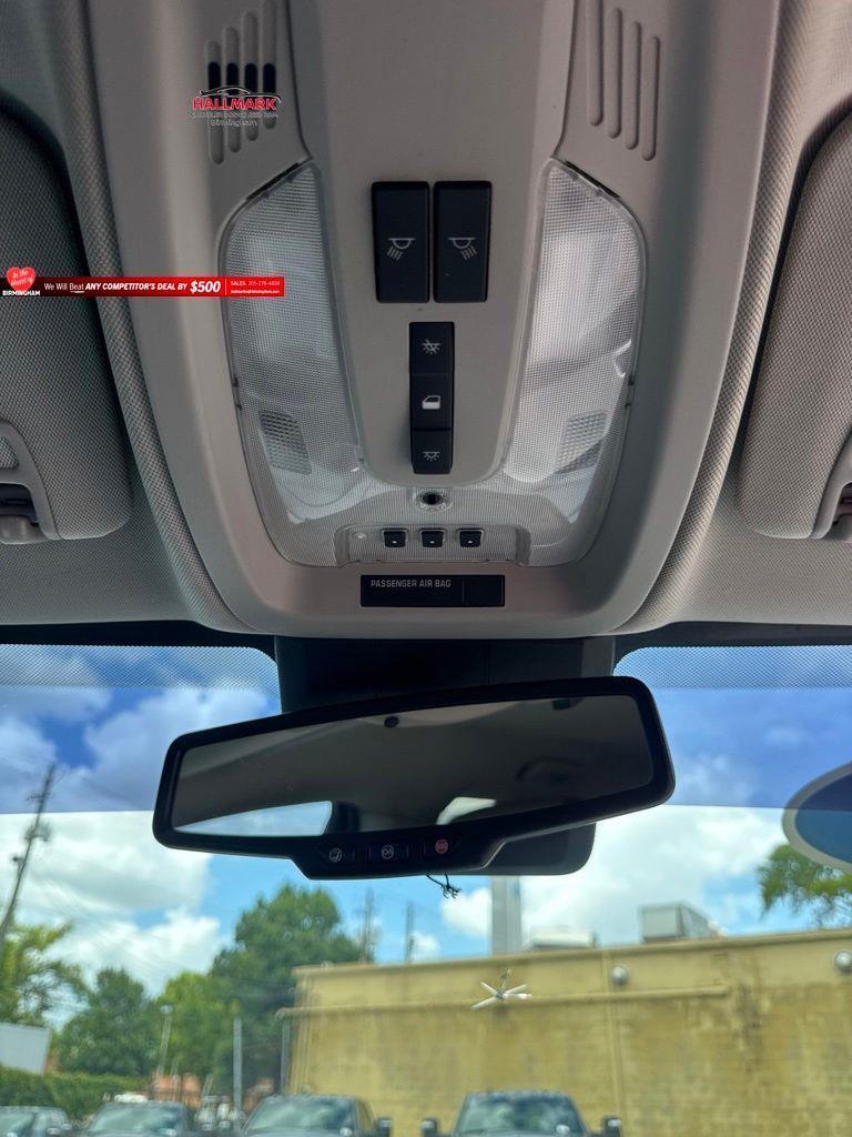 Chevrolet Equinox  2013