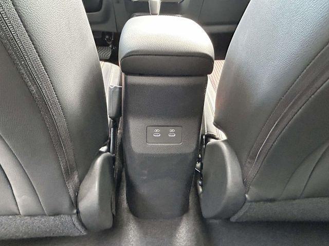 Nissan Kicks  2026